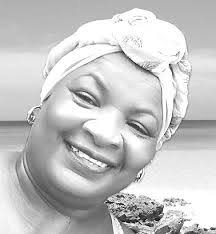 Velma Fox's Instagram, Twitter & Facebook