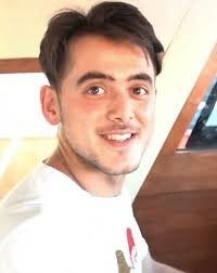 ولد أنور السادات في قرية ميت أبو الكوم. ÙØ±ÙŠÙ‚ Ù†ÙˆØ± Ù…Ø§Ø± ØµÙˆØ± Ø§Ù†ÙˆØ± Ù…Ø§Ø±5 Ø§Ù„Ø¬Ø²Ø¡ 1 Wattpad