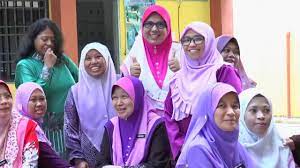 Promosi surau jalan baru sg.bakau. Sk Permatang Tok Mahat Aidilfitri 2018 Youtube