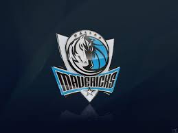 Vector + high quality images. Dallas Mavericks 3d Logo Wallpaper Dallas Mavericks Basketball Wallpapers Hd Basketball Wallpaper