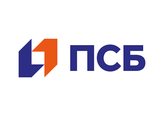 ПСБ