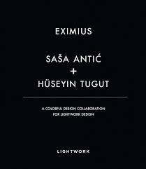 Interior Stylist Set Props Interior Stylist Sasa Color Design