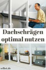 2019 的 möbel für dachschräge einbauschrank selber bauen closet. Die 7 Besten Ideen Zu Einbauschrank Selber Bauen Kleiderschrank Fur Dachschrage Einbauschrank Schrank Dachschrage