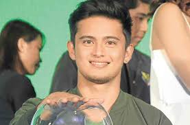 Fashion PULIS: Repost: James Reid Supports Same-Sex Marriage