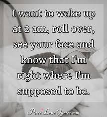 We used to play pretend, give each other different names, we would build a rocket ship and then we'd fly it far away, used to dream of outer space but now they're laughing at our face, saying, wake up, you need to make money. I Love Kissing You Good Morning Purelovequotes