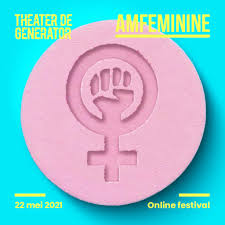 1 july 1863 marked freedom for the surinamese from slavery. Pr Theater De Generator