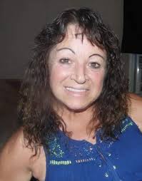 Obituary for Michelle Jeanette (Williams) Finley