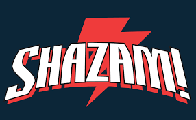 Shazam app gets reworked homescreen, play all. Shazam Logo Download Logo Icon Png Svg