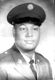 15 fallen Vietnam soldiers to be honored Saturday