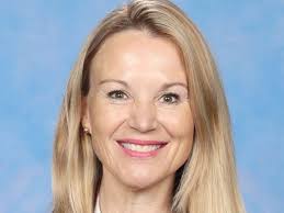 South Australia's top school principals of 2024 ranked