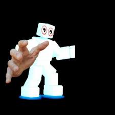 Five night's at freddy's creator scott cawthon steps down amid controversy over political five nights at freddy's controversy explained: Saberfox Stone Cold Scott Cawthon Battle Theme Fnaf World Remix Perfect Loop By Saberfox Alternate Sabersaw Account