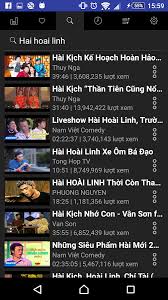 Zing mp3 is a streamed online music service from vietnam where you will be able to listen to the . Zing Zing Mp3 Tv Play 5 5 Apk Download Android Entertainment Apps