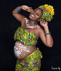 BellaNaija