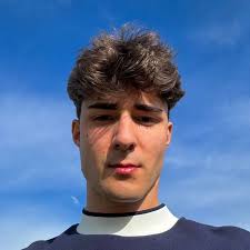 Armando triana (@armand.triana1) נמצא/ת בשידור חי