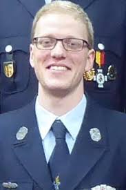 Freiwillige Feuerwehr Neumarkt in der Oberpfalz