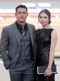 Hati ku luka lagi hantu kak limah ost 2018 keputusan hubungan shahz jaszle, puteri & farah. Peminat Lapor Zul Ariffin Luang Masa Bersama Kekasih Lama Cinta Zul Gayatri Bertaut Kembali Kisah Dunia