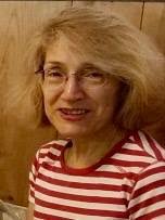 If Big Mom is truly dead, then why is Zues alive?🤔