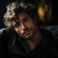 Well it's good night from me, and it's good night from him ⬇️