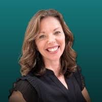 2800+ "Penton" profiles