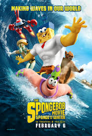 Pin By Paula Knee On Classic Cartoon Movies Water Movie 2015 Movies Movies To Watch
