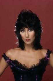 Cher Young And Pretty Black Rose Pics Google Search Singer Cher Hair Actresses