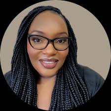 Interpreters needed!