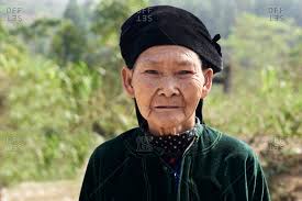 Vietnam is one of five remaining countries that believe in communism. Vietnam Hmong Stock Photos Offset