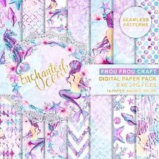 They sell digital clipart, digital stamps, digital papers. Unicorn Collage Papercrafts Instant Digital Download Card Making Decoupage Design Sheet Scrapbooking Digi Card Topper Blank Cards Paper Party Supplies Delage Com Br