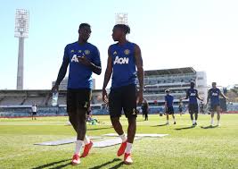 Jun 23, 2021 · the sweden vs poland live broadcast in india will be available from 9:30 pm ist on sony ten 1 in english, with an alternate hindi commentary offered on sony ten 3. Man Utd Vs Leeds Live Stream And Tv Channel Info How To Watch The 2019 20 Pre Season Friendly Online London Evening Standard Evening Standard