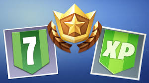 Maybe you would like to learn more about one of these? Fortnite Defis De La Semaine 7 Passe De Combat Saison 4 Millenium