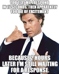 This Always Happens To Me Funny Texts To Send Funny Memes Sarcastic Memes Sarcastic
