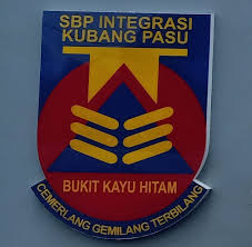 Senarai sekolah berasrama penuh (sbp). Sbpi Kubang Pasu Home Facebook