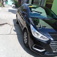 Jjs Car Rental Home Facebook Ces avis sont traduits automatiquement depuis l'anglais. facebook