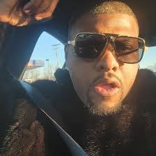 Darlene Boykin's Instagram, Twitter & Facebook