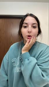 Zoe Pollard :) (@loveezoe)