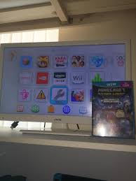 We soruce the highest quality games in the smallest file size. How Do I Download A Physical Game Onto My Wii U Minecraft Story Mode Is Being Removed And Being Made Unusable On Disc So I Need A Way To Download It So