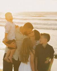 Melissa Nicole Marsh