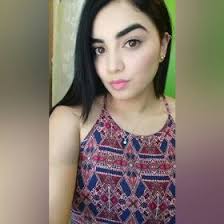 Alondra Rubio (rubioa346)