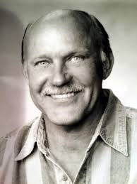 Douglas Sawchuk Obituary