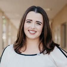 Arianna Ford Email & Phone Number