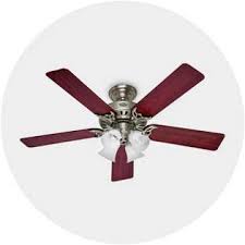 It used to be verrrry poor but with reconstruction and all the colleges ar. Ceiling Fans Target