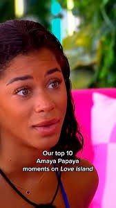 Nicole Sugrue's Instagram, Twitter & Facebook