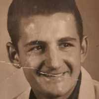 Daryle Floyd Goodson (1941–2020) • FamilySearch