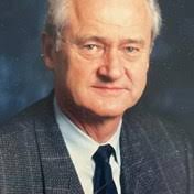 Search for Obituaries