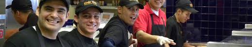 Get menu, photos and location information for cafe rio in rexburg, id. Cafe Rio Mexican Grill Careers