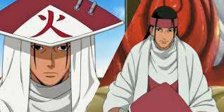 Others believe that perhaps his death was through guilt. Naruto Hashirama S 7 Worst Decisions As Hokage Cbr