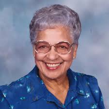 Obituary, Visitation & Funeral Information