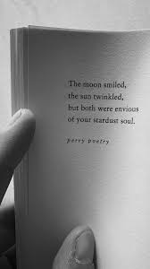 Follow Perrypoetry On Instagram For Daily Poetry Poem Poetry Poems Quotes Love Perrypoetry Lovequotes Typewriter Writ Words Quotes Book Quotes Words