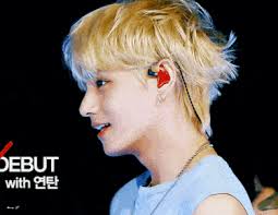 Post by Chris Branco (@chris_brancoo)