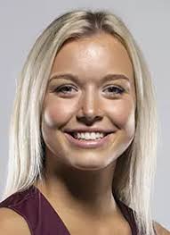 University of Montana Athletics